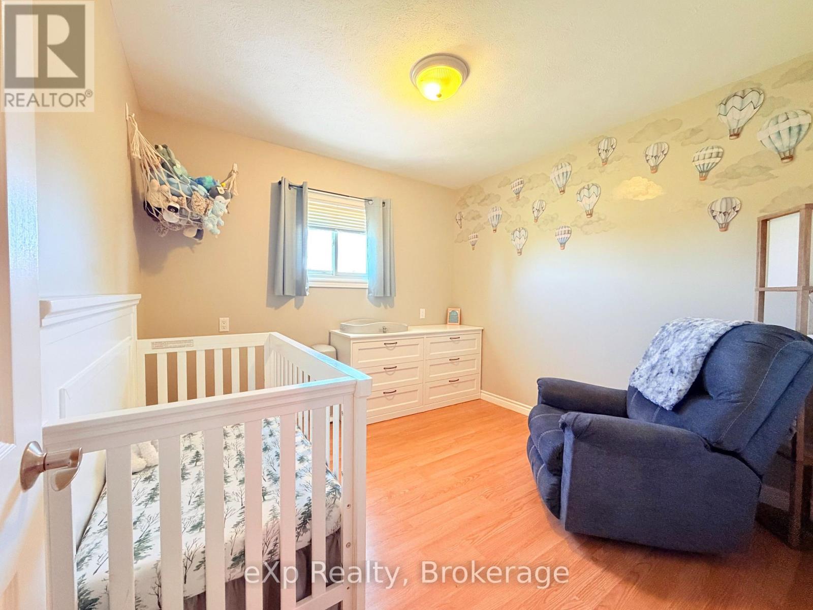 1272 BRUCE 12 ROAD - 8