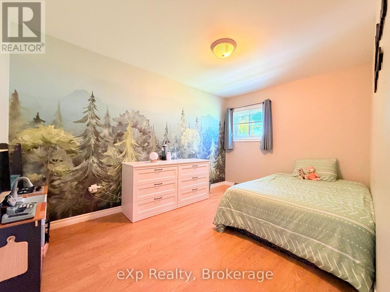 1272 BRUCE 12 ROAD - 9