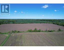 7096 Fife Road, Guelph/eramosa, ON N1H6J4 Photo 17