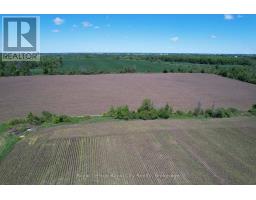 7096 Fife Road, Guelph/eramosa, ON N1H6J4 Photo 21