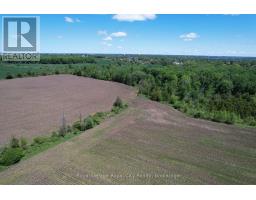 7096 Fife Road, Guelph/eramosa, ON N1H6J4 Photo 15