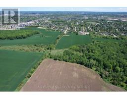 7096 Fife Road, Guelph/eramosa, ON N1H6J4 Photo 19