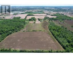 7096 Fife Road, Guelph/eramosa, ON N1H6J4 Photo 20