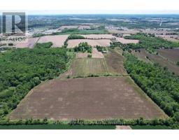 7096 Fife Road, Guelph/eramosa, ON N1H6J4 Photo 16