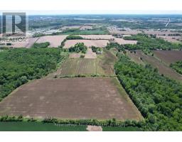 7096 Fife Road, Guelph/eramosa, ON N1H6J4 Photo 6