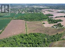 7096 Fife Road, Guelph/eramosa, ON N1H6J4 Photo 22
