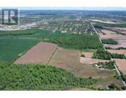 7096 Fife Road, Guelph/eramosa, ON N1H6J4 Photo 13