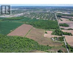 7096 Fife Road, Guelph/eramosa, ON N1H6J4 Photo 8