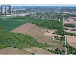 7096 Fife Road, Guelph/eramosa, ON N1H6J4 Photo 7