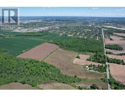7096 Fife Road, Guelph/eramosa, ON N1H6J4 Photo 14