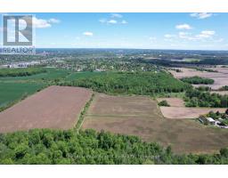 7096 Fife Road, Guelph/eramosa, ON N1H6J4 Photo 10