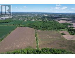 7096 Fife Road, Guelph/eramosa, ON N1H6J4 Photo 11