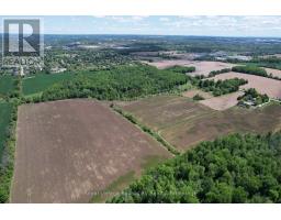 7096 Fife Road, Guelph/eramosa, ON N1H6J4 Photo 18