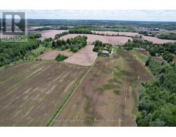 7096 Fife Road, Guelph/eramosa, ON N1H6J4 Photo 12