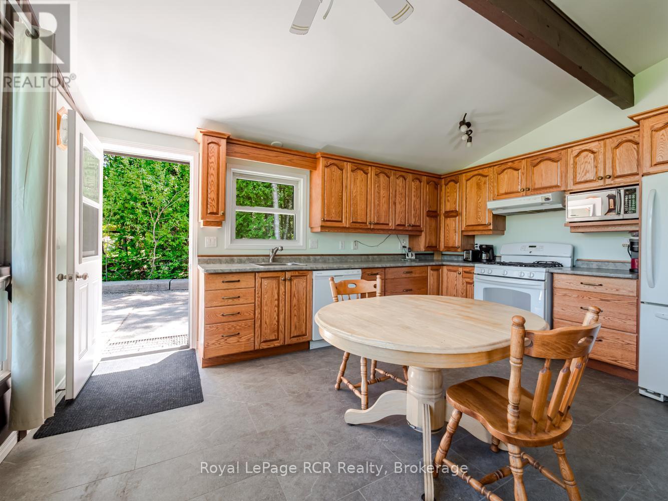 296 BRYANT STREET - 10