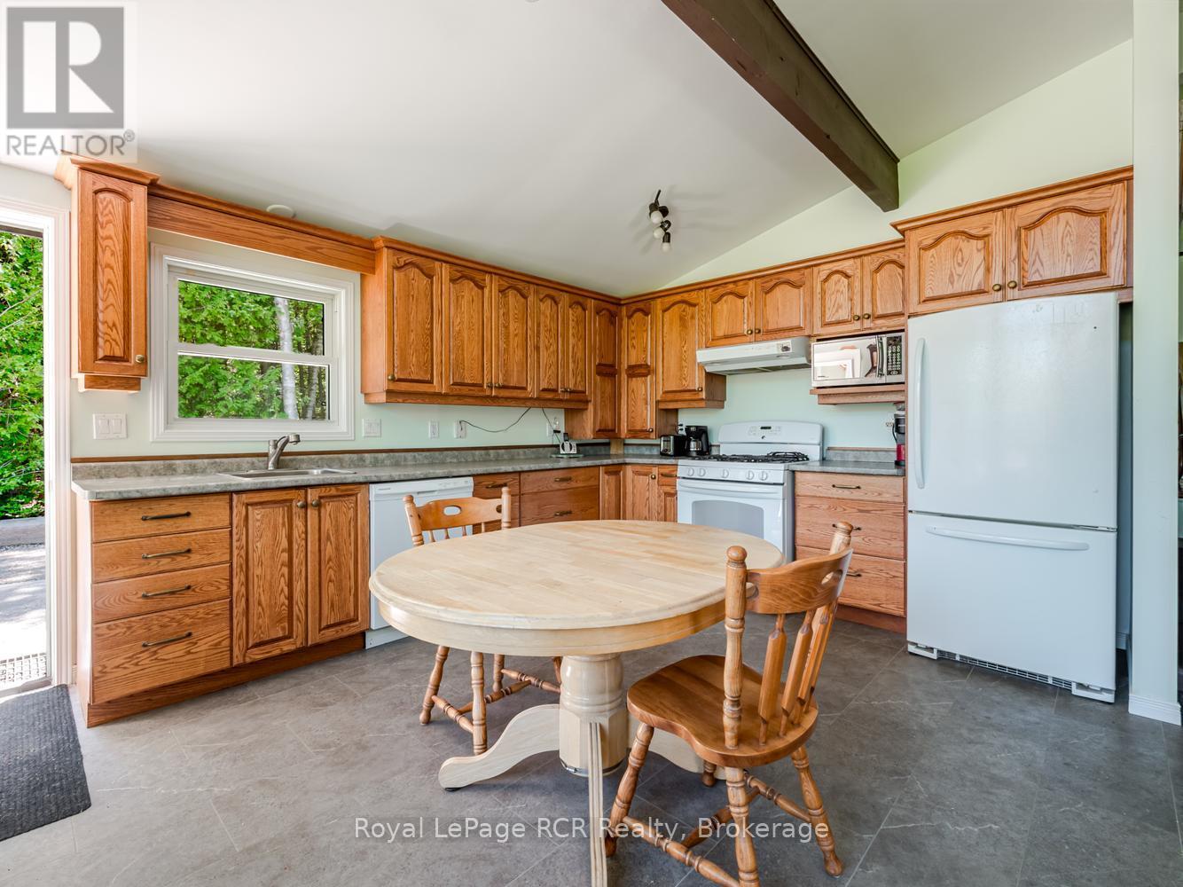 296 BRYANT STREET - 11