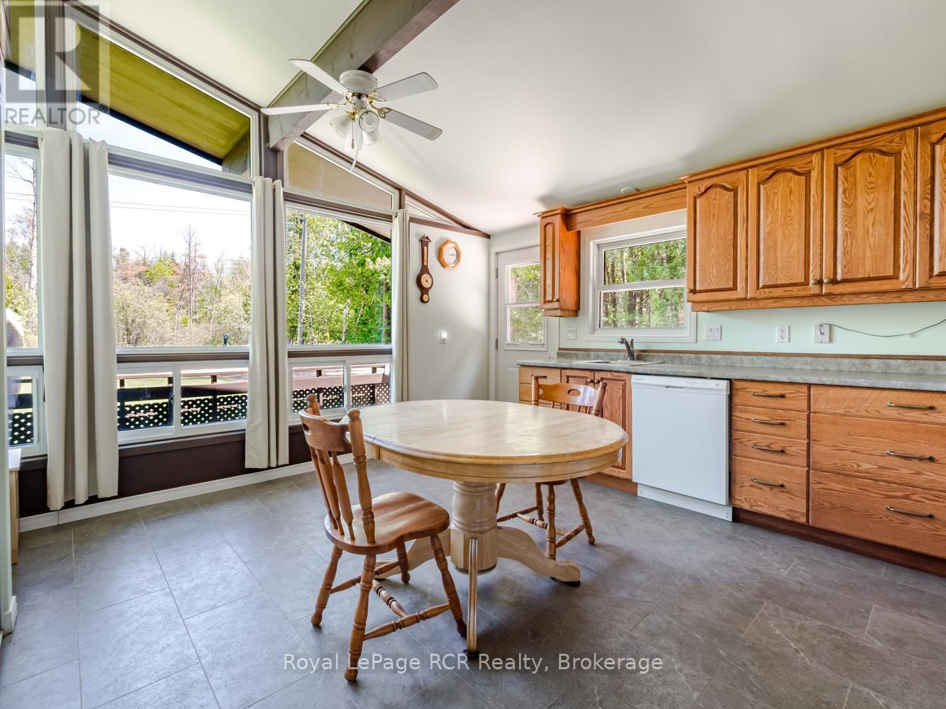 296 BRYANT STREET - 12