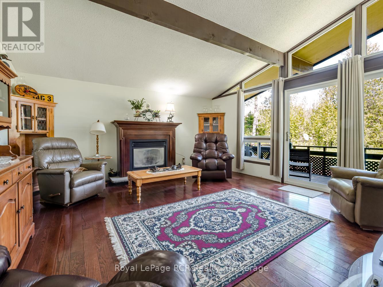 296 BRYANT STREET - 14