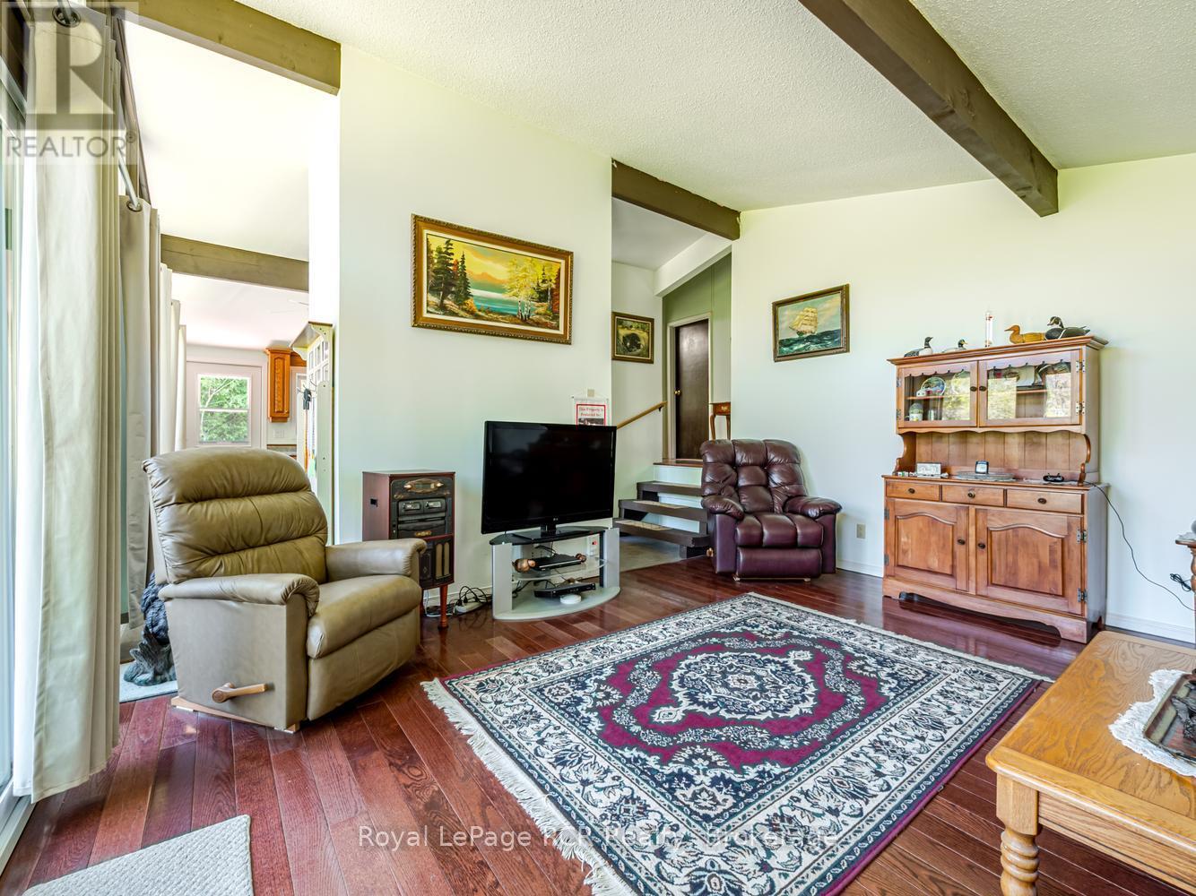 296 BRYANT STREET - 16