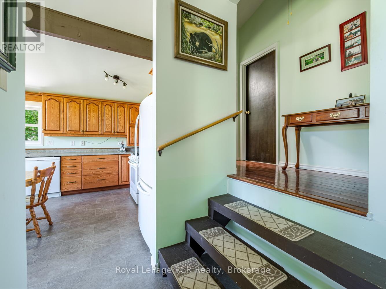 296 BRYANT STREET - 18