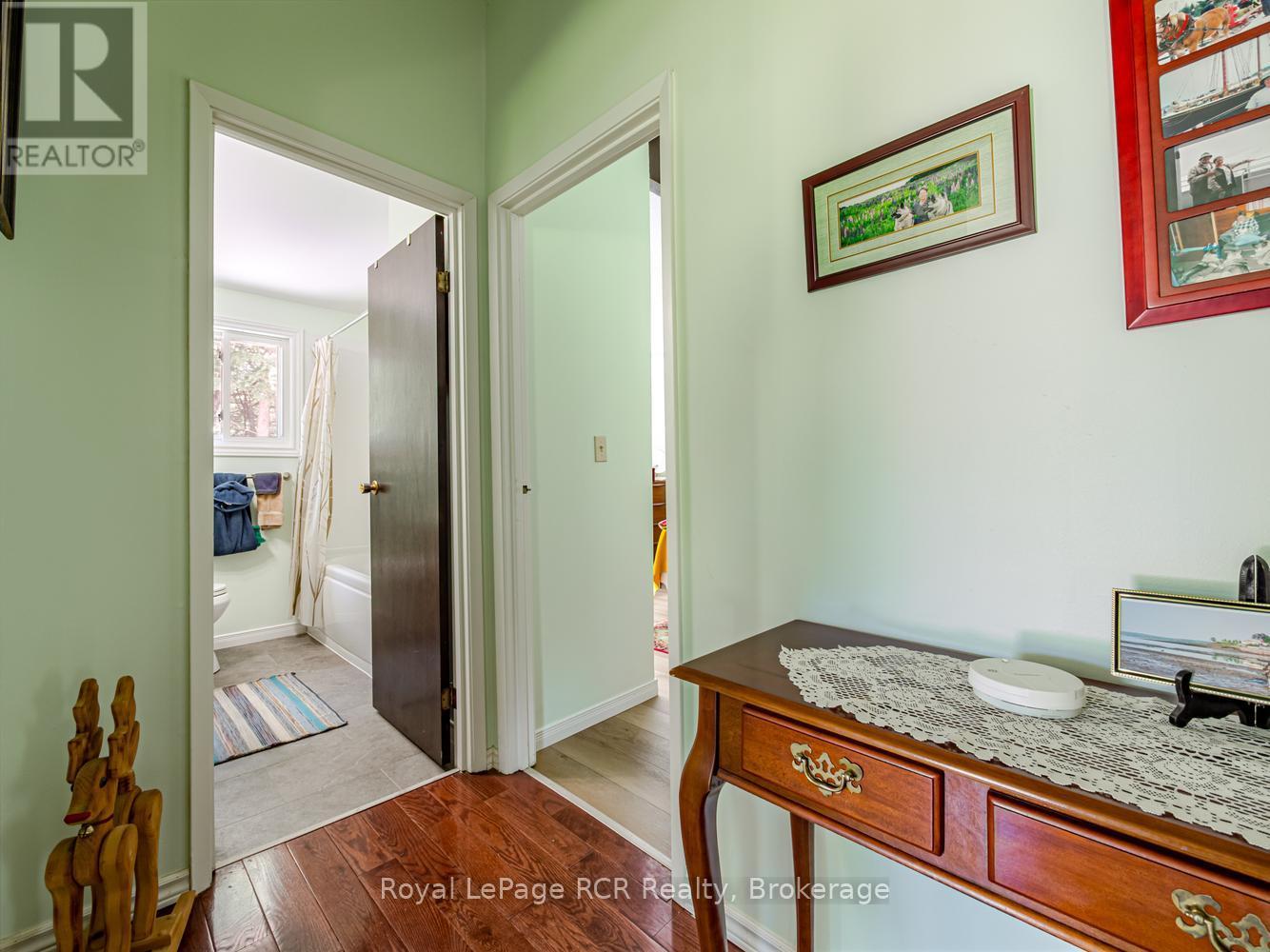 296 BRYANT STREET - 19