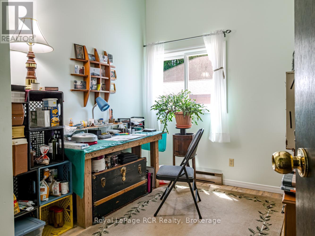 296 BRYANT STREET - 20