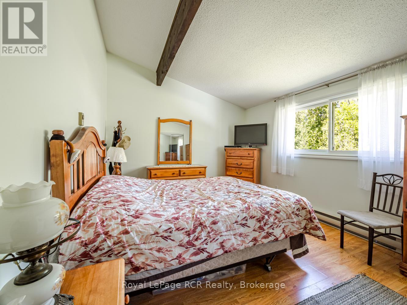 296 BRYANT STREET - 21