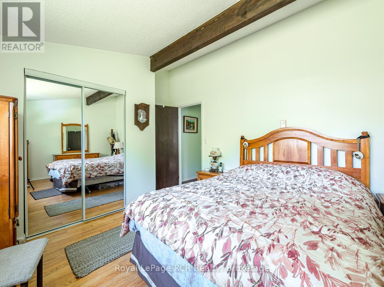 296 BRYANT STREET - 22