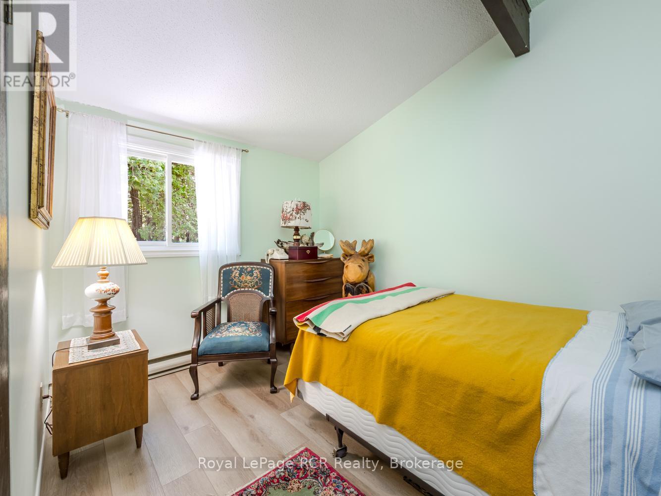 296 BRYANT STREET - 24