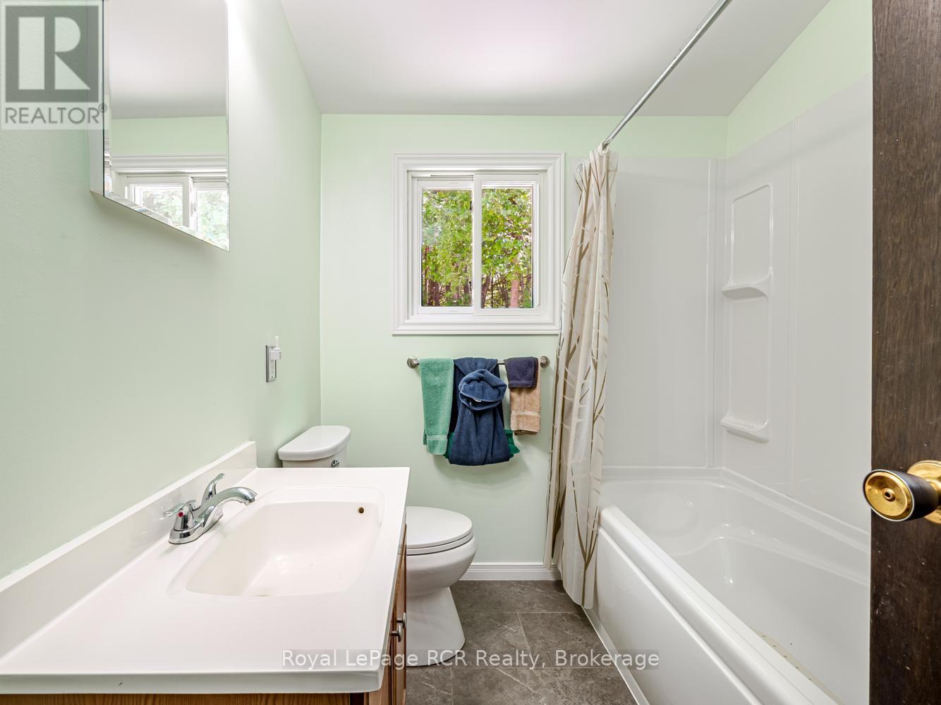 296 BRYANT STREET - 25