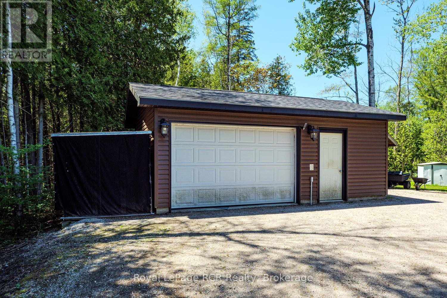 296 BRYANT STREET - 26