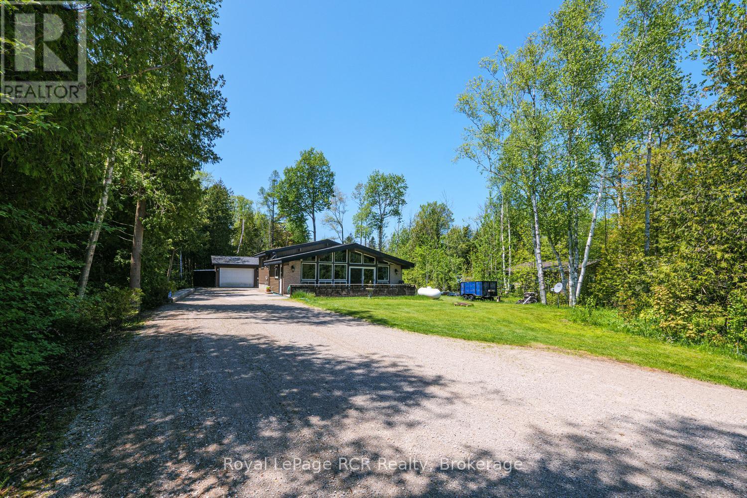 296 BRYANT STREET - 27