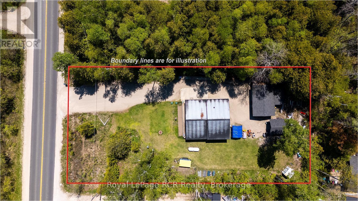 296 BRYANT STREET - 28