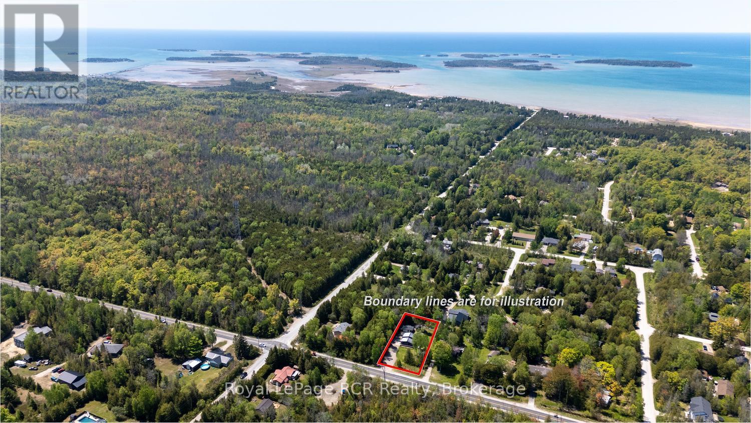 296 BRYANT STREET - 29
