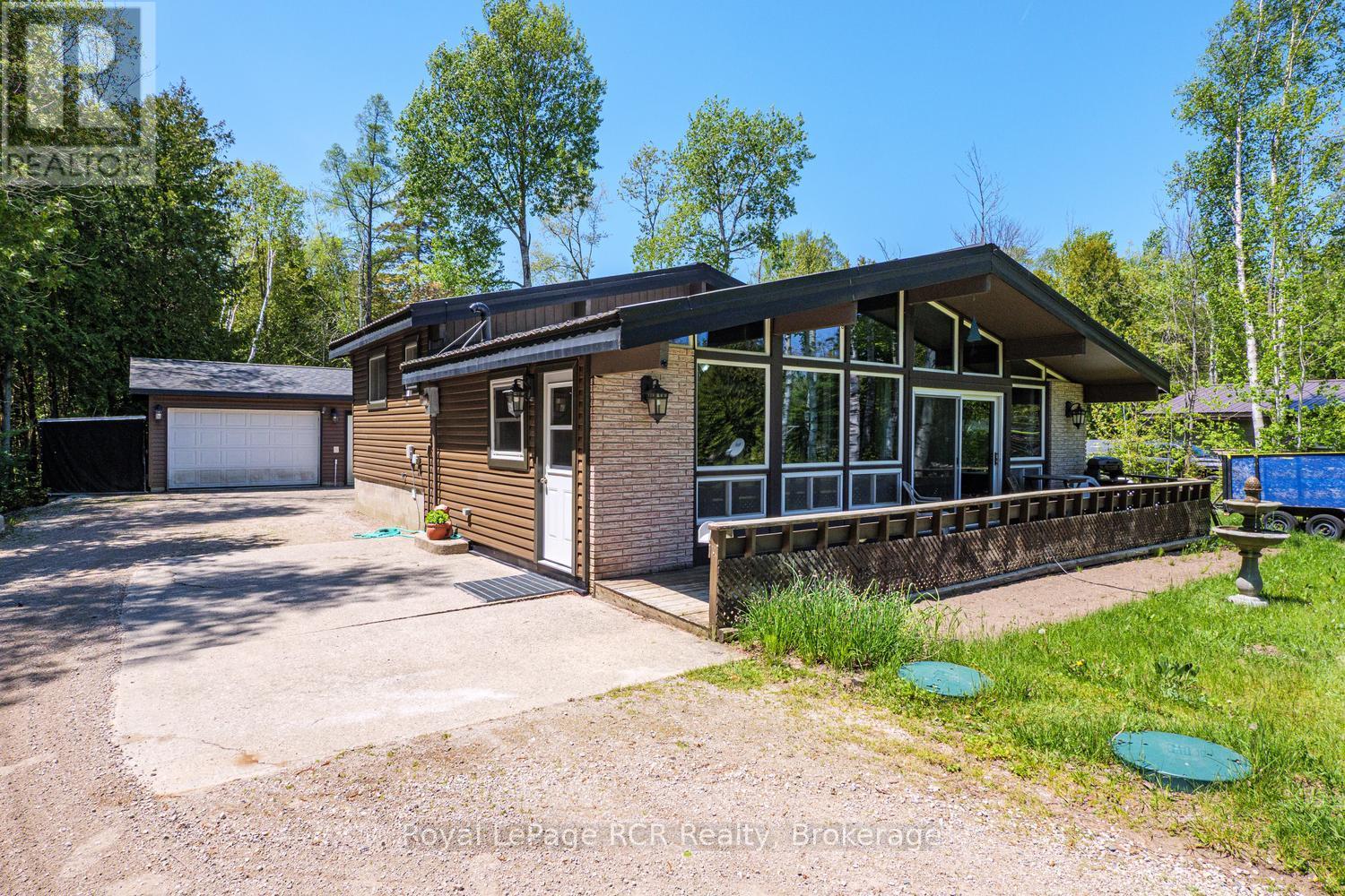 296 BRYANT STREET - Image 3