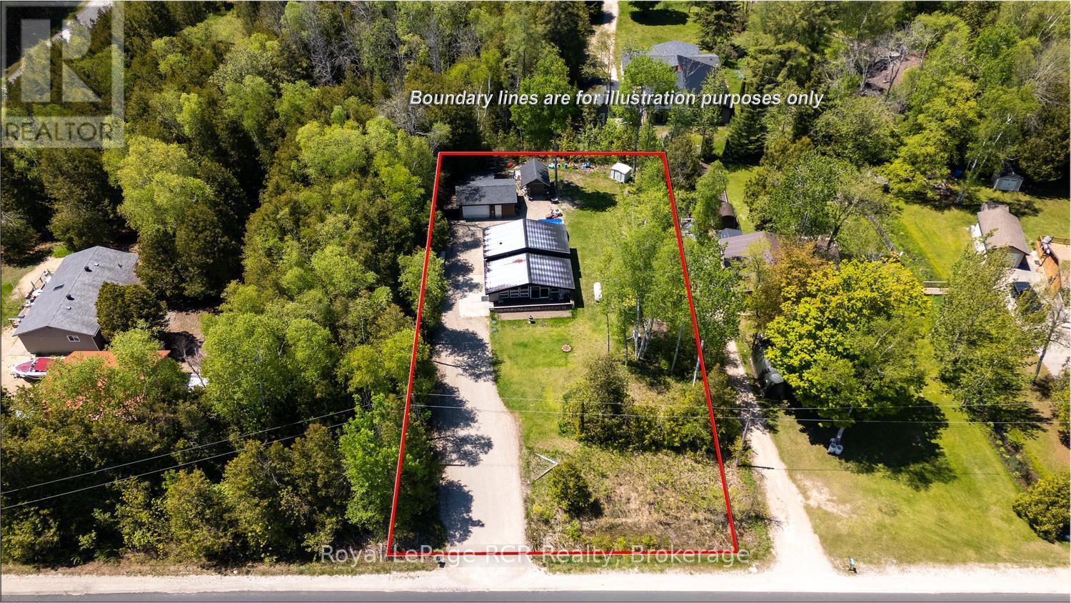 296 BRYANT STREET - 31