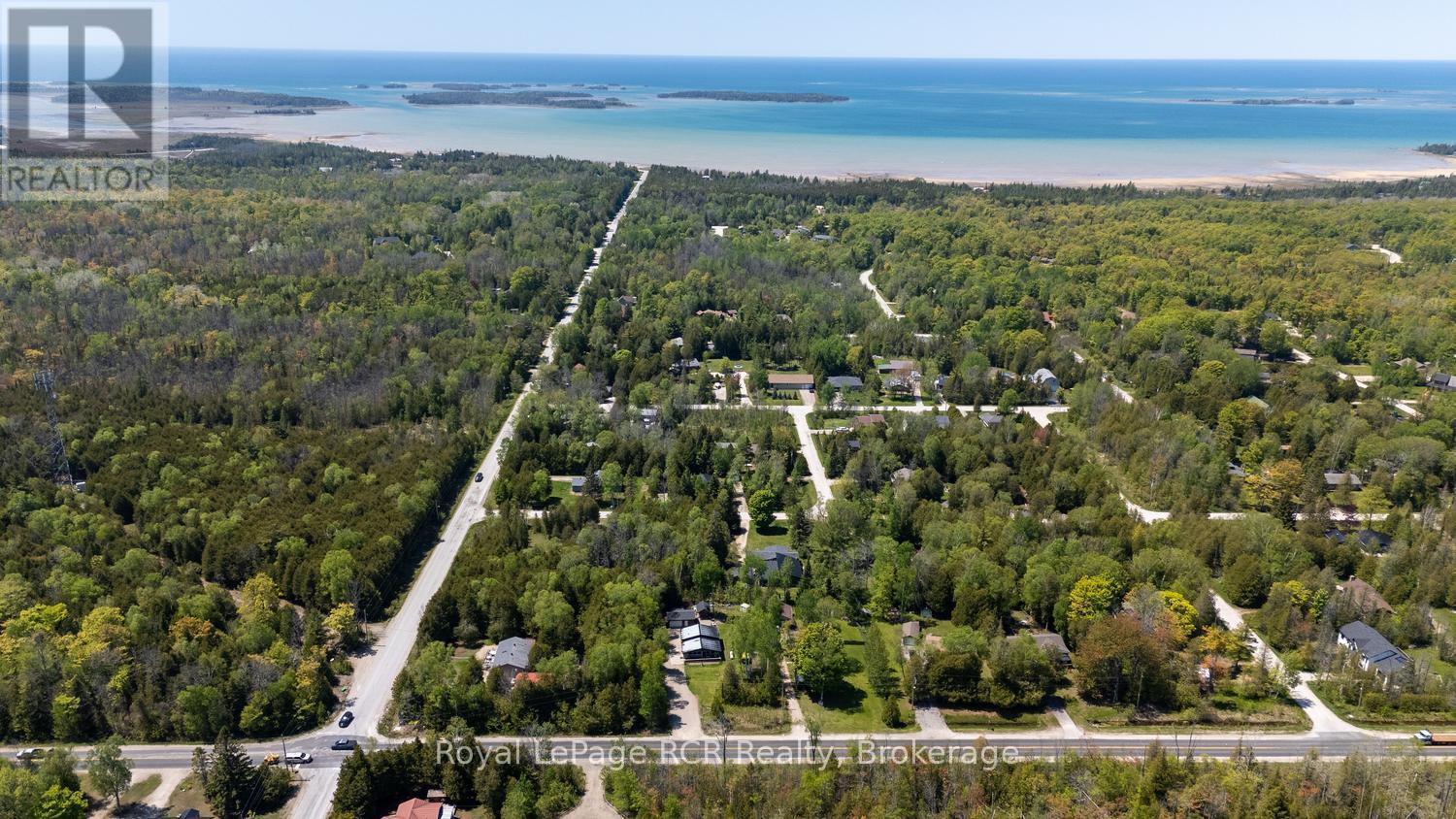 296 BRYANT STREET - 32