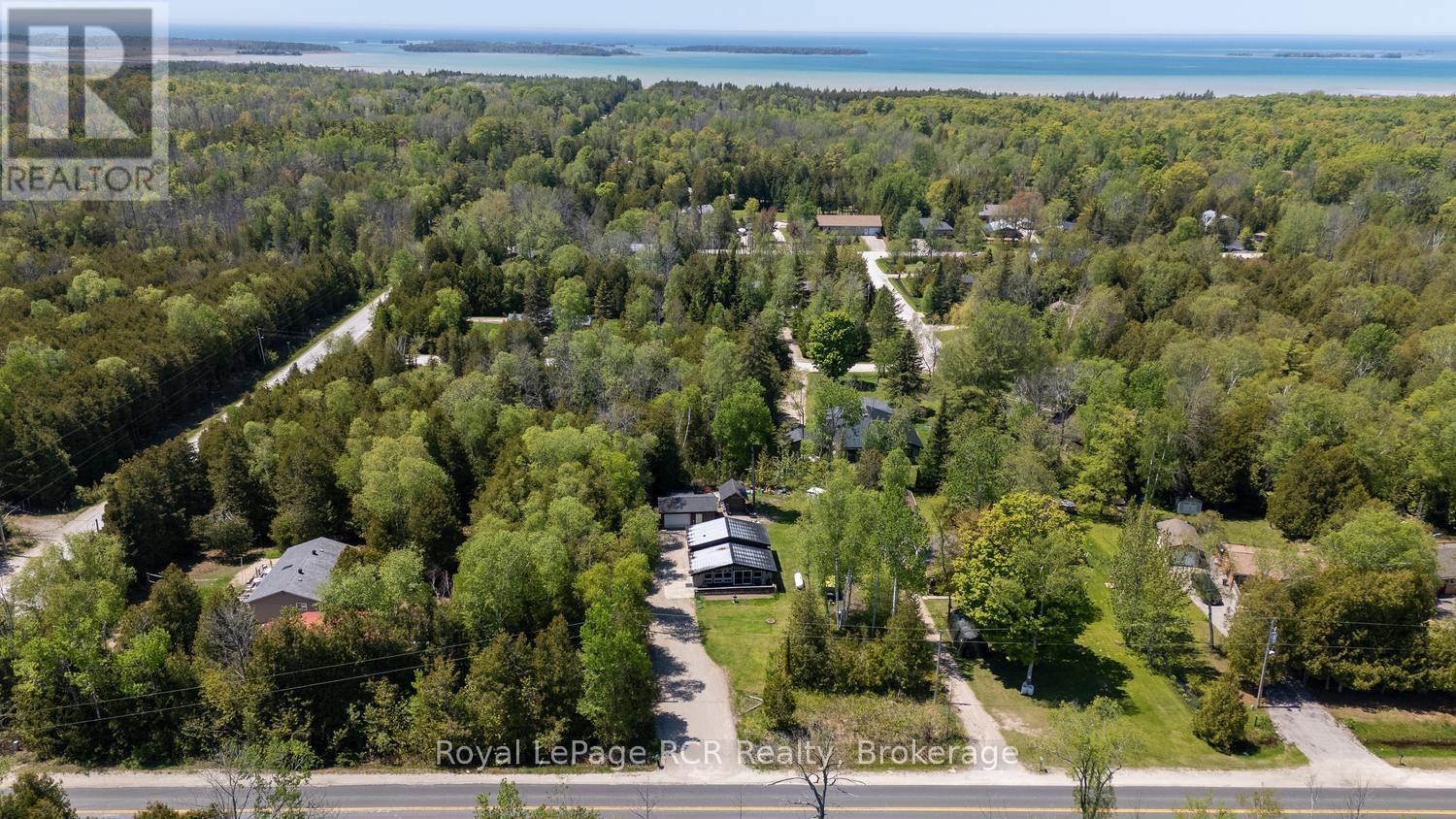 296 BRYANT STREET - 33