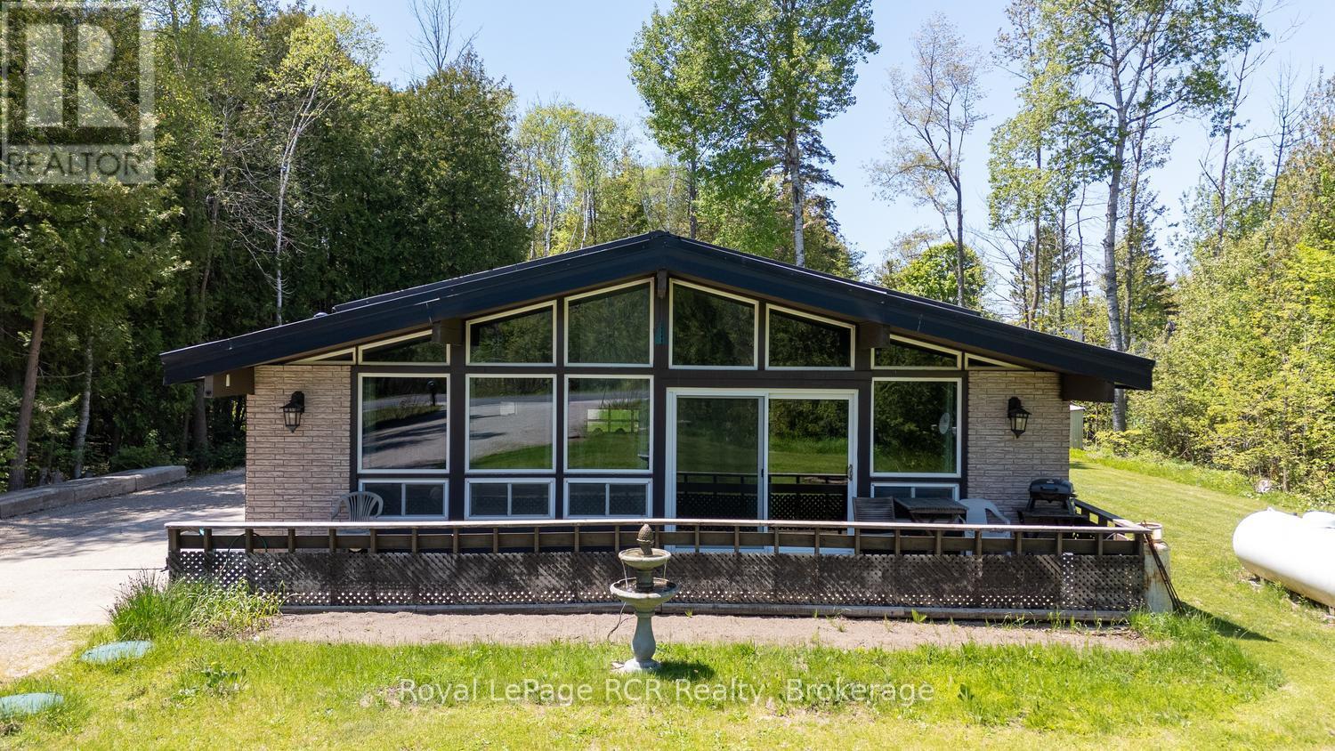 296 BRYANT STREET - 34