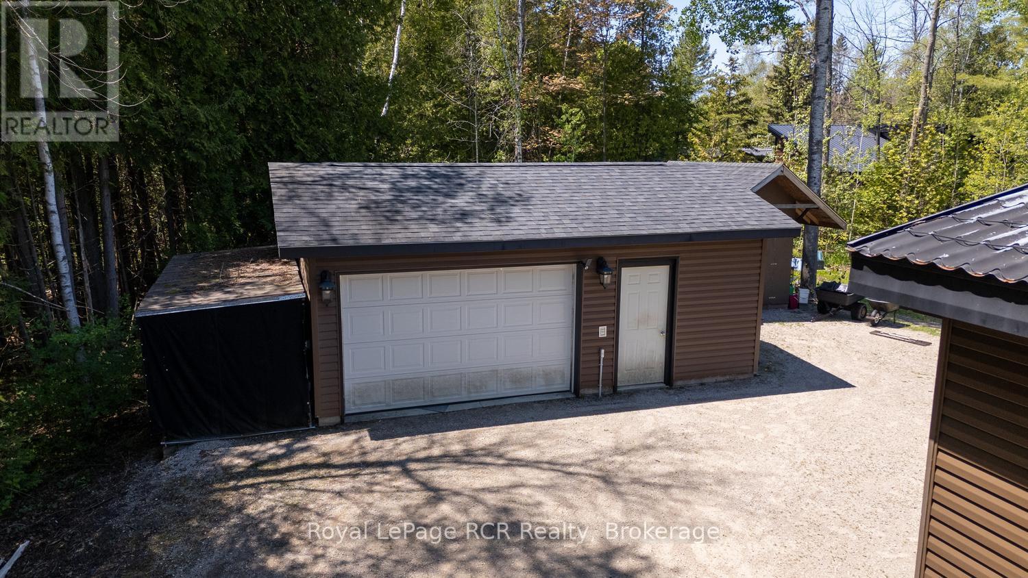296 BRYANT STREET - 37