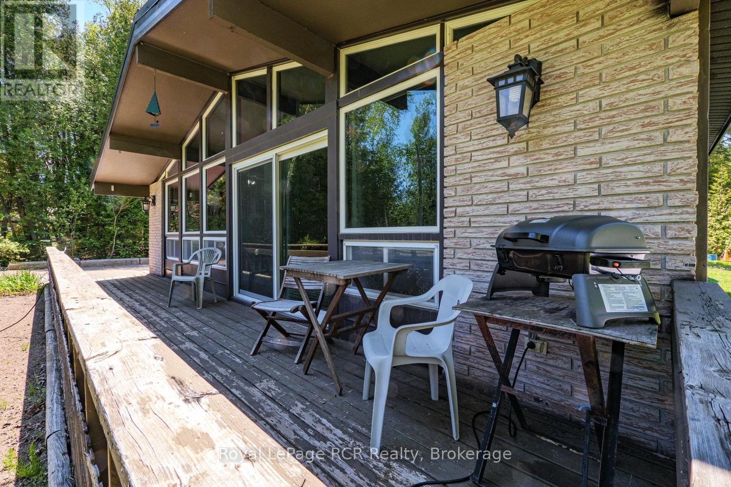 296 BRYANT STREET - 5
