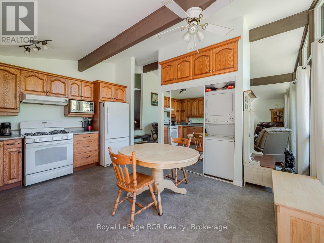 296 BRYANT STREET - 8