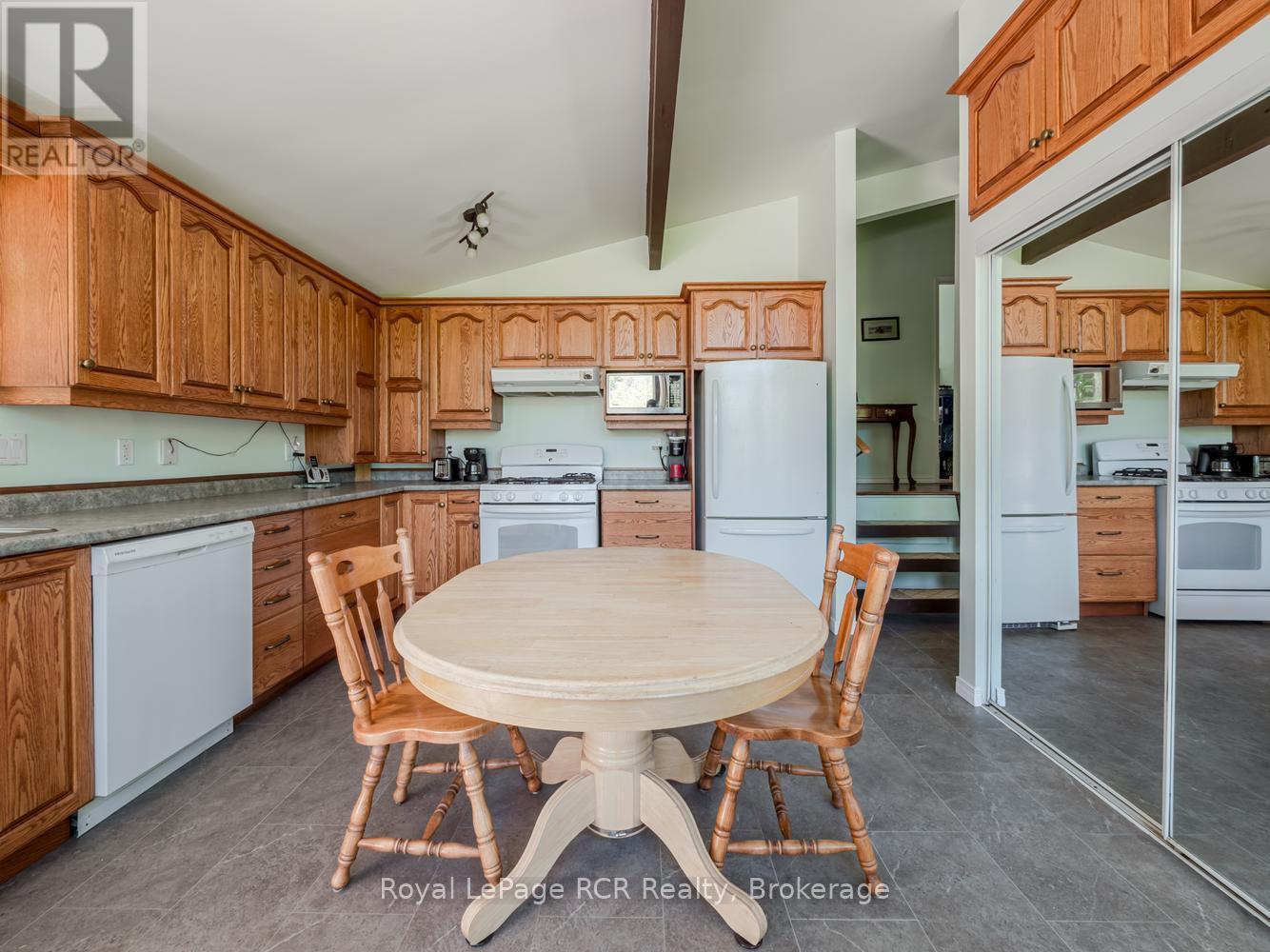 296 BRYANT STREET - 9