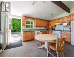 296 Bryant Street, South Bruce Peninsula, ON N0H2T0 Photo 10