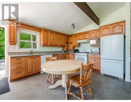 296 Bryant Street, South Bruce Peninsula, ON N0H2T0 Photo 11