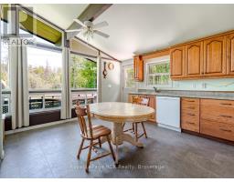 296 Bryant Street, South Bruce Peninsula, ON N0H2T0 Photo 12