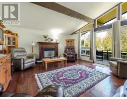 296 Bryant Street, South Bruce Peninsula, ON N0H2T0 Photo 14