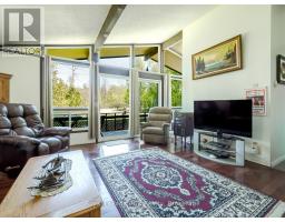 296 Bryant Street, South Bruce Peninsula, ON N0H2T0 Photo 15
