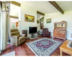 296 Bryant Street, South Bruce Peninsula, ON N0H2T0 Photo 16