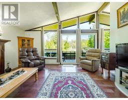 296 Bryant Street, South Bruce Peninsula, ON N0H2T0 Photo 17
